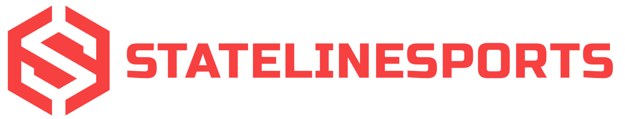 Transparent Logo